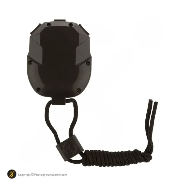 % کرنومتر پرو اسپرتز BRS P-009A | مشکی